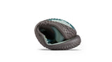 Vivobarefoot Men's Motus Strength Glacia Green