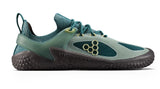 Vivobarefoot Men's Motus Strength Glacia Green