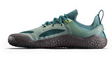 Vivobarefoot Men's Motus Strength Glacia Green