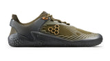 Vivobarefoot Men's Motus Strength II Dark Olive