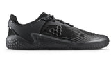 Vivobarefoot Men's Motus Strength II Eclipse