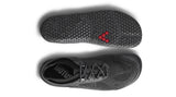 Vivobarefoot Men's Motus Strength II Eclipse
