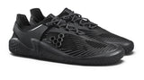 Vivobarefoot Men's Motus Strength II Eclipse