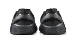 Vivobarefoot Men's Motus Strength II Eclipse
