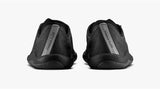 Vivobarefoot Men's Primus Flow Dark Shadow