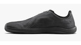 Vivobarefoot Men's Primus Flow Dark Shadow