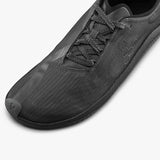 Vivobarefoot Men's Primus Flow Dark Shadow