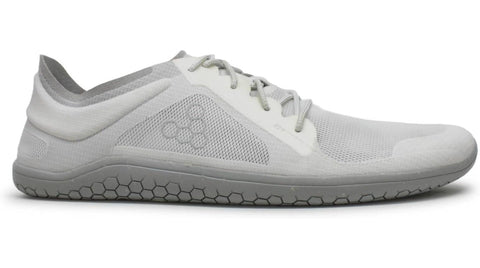 Vivobarefoot Men's Primus Lite 3.5 Mineral