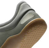 Vivobarefoot Men's Primus Lite III Sage