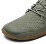 Vivobarefoot Men's Primus Lite III Sage