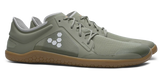 Vivobarefoot Men's Primus Lite III Sage