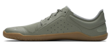 Vivobarefoot Men's Primus Lite III Sage