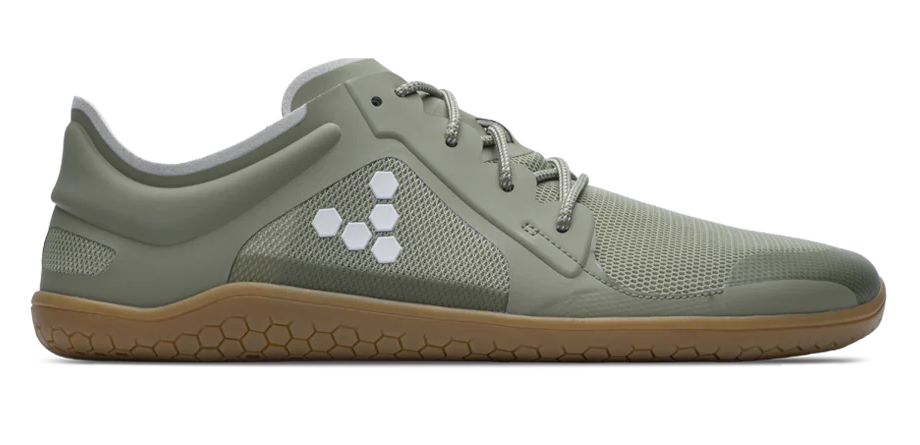 Vivobarefoot Men
