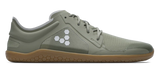 Vivobarefoot Men's Primus Lite III Sage