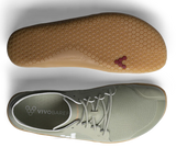 Vivobarefoot Men's Primus Lite III Sage