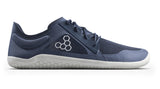Vivobarefoot Men's Primus Lite IV Midnight