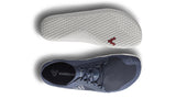 Vivobarefoot Men's Primus Lite IV Midnight