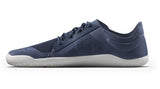 Vivobarefoot Men's Primus Lite IV Midnight