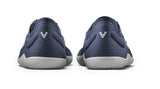 Vivobarefoot Men's Primus Lite IV Midnight