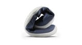 Vivobarefoot Men's Primus Lite IV Midnight