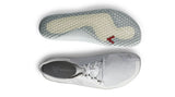 Vivobarefoot Men's Primus Lite IV Mineral