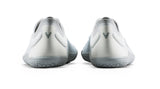 Vivobarefoot Men's Primus Lite IV Mineral