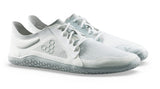 Vivobarefoot Men's Primus Lite IV Mineral