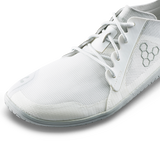 Vivobarefoot Men's Primus Lite IV Mineral