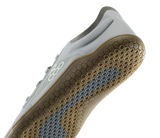 Vivobarefoot Men's Primus Lite IV Storm Cloud