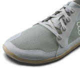 Vivobarefoot Men's Primus Lite IV Storm Cloud
