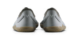 Vivobarefoot Men's Primus Lite IV Storm Cloud