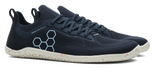 Vivobarefoot Men's Primus Lite Knit Midnight