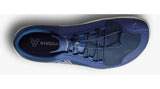 Vivobarefoot Men's Primus Trail FG 3.5 Insignia Blue