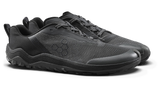 Vivobarefoot Men's Primus Trail Flow Dark Shadow