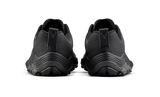 Vivobarefoot Men's Primus Trail Flow Dark Shadow