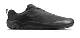 Vivobarefoot Men's Primus Trail Flow Dark Shadow