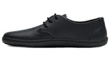 Vivobarefoot Men's RA IV Obsidian