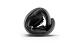Vivobarefoot Men's Sensus Yin Slide Obsidian
