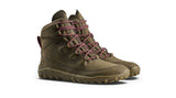 Vivobarefoot Men's Tracker Leather AT II Bracken