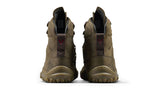 Vivobarefoot Men's Tracker Leather AT II Bracken