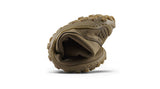 Vivobarefoot Men's Tracker Leather AT II Bracken