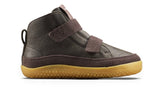 Vivobarefoot Preschool Gobi Boot Bracken