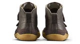 Vivobarefoot Preschool Gobi Boot Bracken