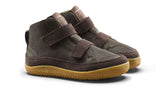 Vivobarefoot Preschool Gobi Boot Bracken