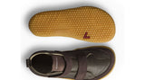 Vivobarefoot Preschool Gobi Boot Bracken