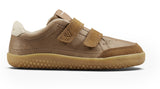 Vivobarefoot Preschool Gobi Sneaker Acorn