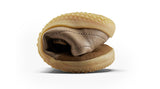 Vivobarefoot Preschool Gobi Sneaker Acorn