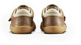 Vivobarefoot Preschool Gobi Sneaker Acorn