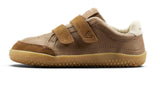 Vivobarefoot Preschool Gobi Sneaker Acorn