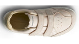 Vivobarefoot Preschool Gobi Sneaker Rose